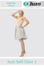 Juzo soft legginsy zdjęcie.jpg