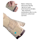 Rekaw-uciskowy-MOBIDERM-Autofit-zapinany-na-rzepy-noc.png