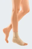 circaid-juxtalite-ankle-foot-wrap-wound-care-m-37621.jpeg