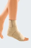 circaid-juxtafit-premium-ankle-foot-wrap-wound.webp