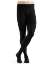 comfortable-bodyformthights.jpg