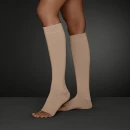 juzo-move-otwarty palec.webp