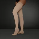 juzo-move-pończocha almond.webp