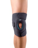 mobilis-genuwrap-stabilizator-kolana.jpg