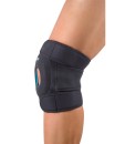 mobilis-genuwrap-stabilizator-kolana 2.jpg