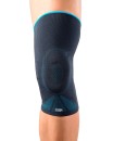 mobilis-genuactive-pad-stabilizator-kolana.jpg