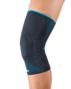 mobilis-genuactive-pad-stabilizator-kolana (1).jpg