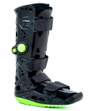 mobilis-malleowalker-air-orteza-stopowo-goleniowa wysoka.jpg