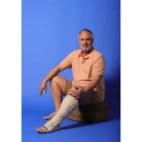 Autofit kończyna dolna.webp