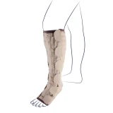 Autofit podudzie.webp