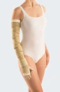 circaid-juxtafit-essentials-arm w całości z rękawiczką.webp