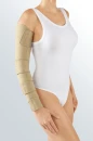 circaid-juxtafit-essentials-arm-zdjęcie duże.webp