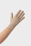 Juzo Expert,  rękawiczka uciskowa z palcami do wyboru