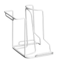 Medi arm butler.webp