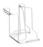 Medi arm butler.webp