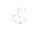 Medi ARm butler rzut.webp