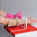 Przyrząd do nakładania rękawów, medi arm butler.webp