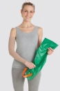 Arion easy slide.webp