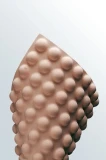 medi-lymphpad-lymphedema-nubbed-m-duże bąble.webp