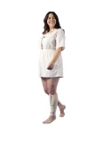 biflex self adjust_casual 1.webp