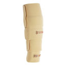 Biflex Adjust łydka.png
