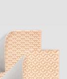 juzo-lymphpads-367x429-367x429 zestawienie.webp