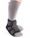 compreboot-plus przód poprawiony.jpg