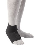 compreboot standard 1.jpg