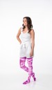Wersja tła batik colection biały z power pink.jpg