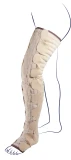 Mobiderm autofit nogawica 3.webp