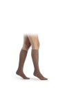 podkolanówki delilah 70 den flat kakaowy mauve.jpg