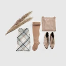 Delilah 70 den kremowy dune obrazek.webp