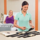 circaid-reduction-kit-jak tniemy.webp