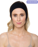 sigvaris-aesthetic-medical-opaska na głowę.jpg
