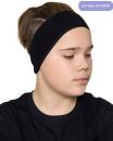 sigvaris-aesthetic-medical-opaska młodzież.jpg