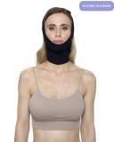 sigvaris-aesthetic-medical-care-kompresyjna opaska na głowę.jpg