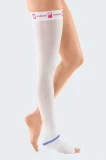thrombosis-stockings-clinic-compression-struva-35-.webp