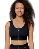 biustonosz-sigvaris-aesthetic-medical-care-bra.jpg
