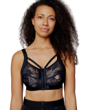 biustonosz-sigvaris-aesthetic-medical-care-bra-II.jpg
