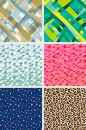 mediven-comfort-Print-patterns-collage.png
