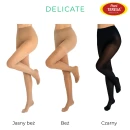 Odcienie Delicate.jpg