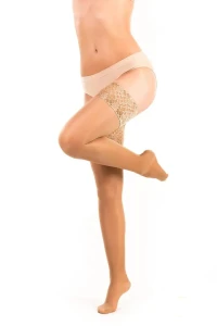 Pani Teresa pończochy uciskowe Delicate 23-32 mmHG CCL2