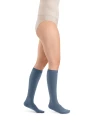 Sigvaris_Style_Magic _AD_nordic_sky Trend colours 2026-2027.webp