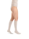 _Sigvaris_Style_Magic _silent_breeze_trend.webp