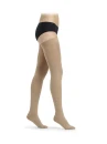 _Sigvaris_style_magic semitransparent kolor karmelowy.webp