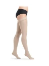 sigvaris_style_magic semitransparent closedtoe_savanna.webp
