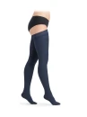 sigvaris_style_magic semitransparent closedtoe_marine.webp