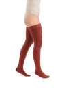 _Sigvaris_Style Magic_Semitransparent_wild_ruby.webp