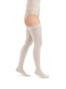Sigvaris_Style_Magic Semitransparent Trend_silent_breeze.webp