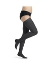 _sigvaris_style Magic_semitransparent_grey.webp